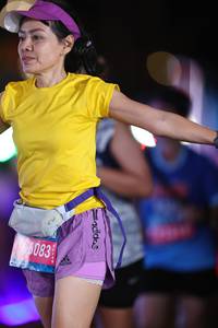 BIB: 
                            <button type="button" onclick="openModal(23303549)" class="btn btn-primary btn-sm float-right btn-popup" data-toggle="modal" data-target=".modal-high-quality">
                        <i class="fas fa-shopping-cart"></i> Add to Cart
                    </button>
                                            <button type="button" onclick="isThisMe(23303549, true)" class="btn btn-success btn-sm float-right btn-popup btn-isme hidden" data-toggle="tooltip" data-placement="bottom" title="นี่คือรูปของคุณใช่ไหม คลิกที่นี่เพื่อเอาเข้าอัลบั้ม">
                        <i class="fas fa-plus"></i> Add to album
                    </button>
                    <button type="button" onclick="isThisMe(23303549, false)" class="btn btn-warning btn-sm float-right btn-popup btn-isnotme hidden">
                        <i class="fas fa-ban"></i> Remove from album
                    </button>